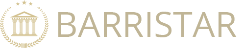 Projects Law