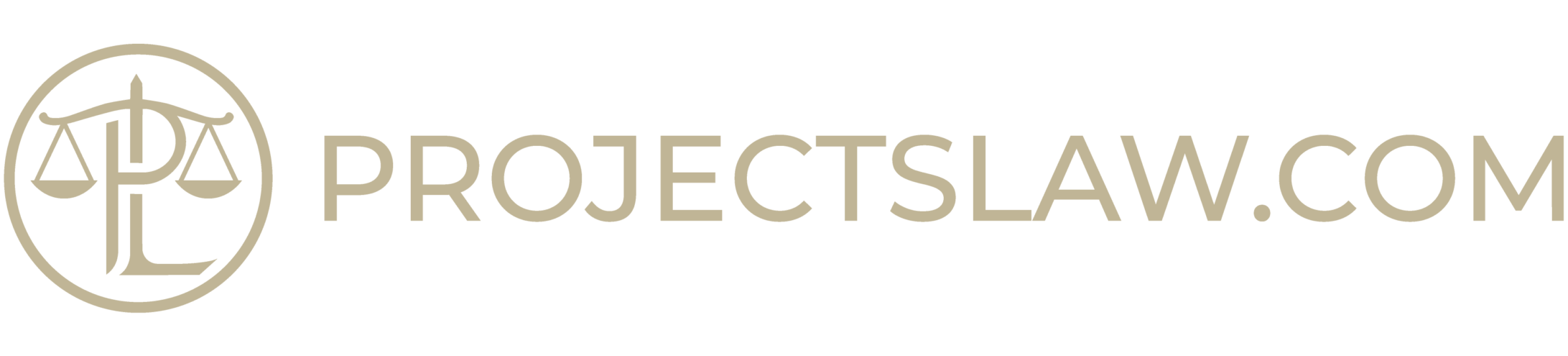 ProjectsLaw.com